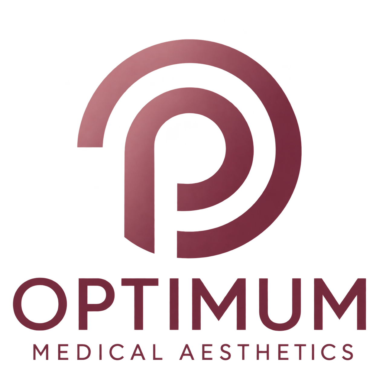 OPTIMUM MEDICAL AESTHETICS