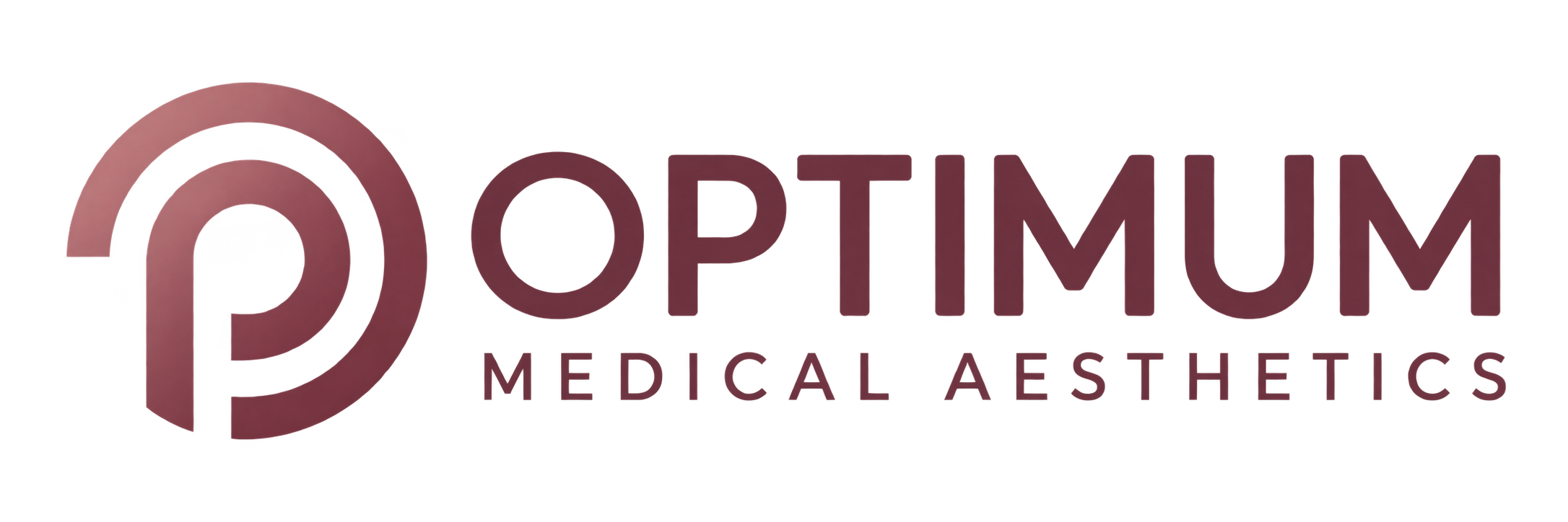 OPTIMUM MEDICAL AESTHETICS